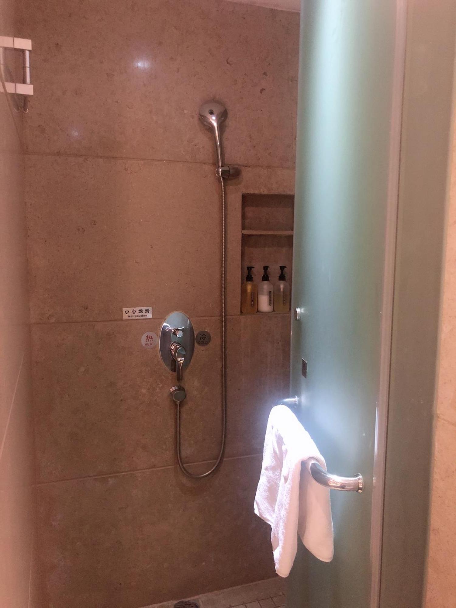 Paco Hotel Ouzhuang Metro Guangzhou-Free Shuttle To Canton Fair Zewnętrze zdjęcie