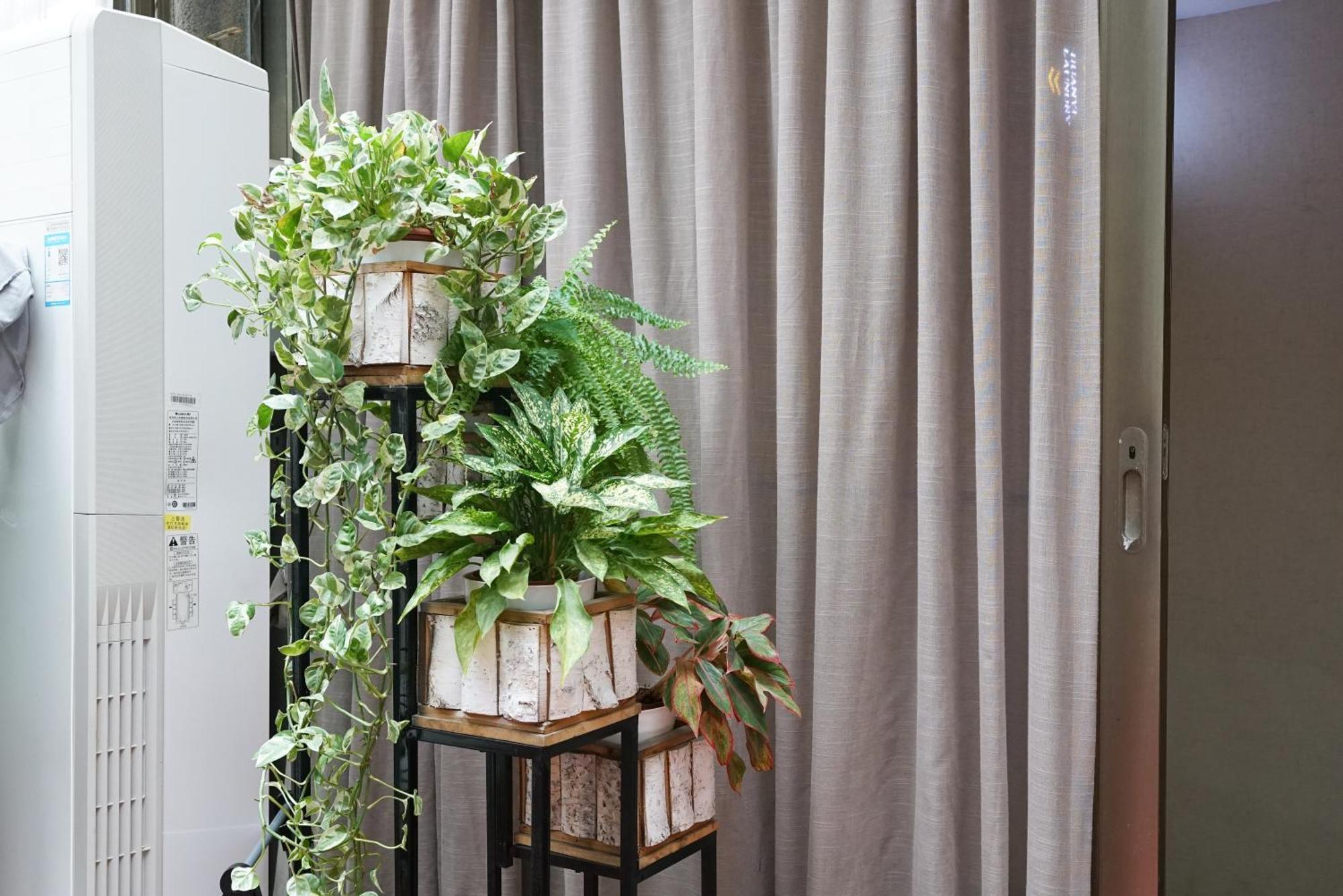Paco Hotel Ouzhuang Metro Guangzhou-Free Shuttle To Canton Fair Zewnętrze zdjęcie